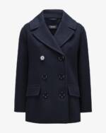 'S Max Mara- Efebo Cabanjacke | Damen