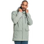 SCHÖFFEL Herren Parka / Mäntel Parka Gillingham M