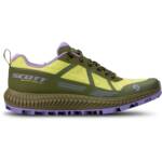 SCOTT Supertrac 3 Laufschuhe Damen