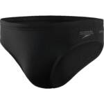 SPEEDO Eco Endurance Badehose Herren