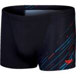 SPEEDO Hyperboom Badehose Herren