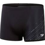 SPEEDO Hyperboom V-Cut Badehose Herren