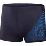 SPEEDO Medley Logo Badehose Herren