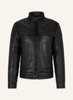 STRELLSON Lederjacke SORRENTO