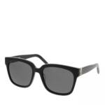 Saint Laurent Sonnenbrille - SL M40 54 - Gr. unisize - in Schwarz - für Damen