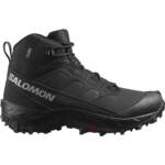 Salomon CROSSTRAK WP Winterschuhe Herren