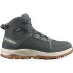 Salomon OUTCHILL TS CSWP Winterschuhe Herren