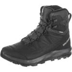 Salomon OUTFROST TS WP Winterschuhe Herren