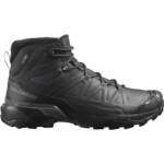 Salomon X ULTRA SNOWPILOT WP Winterschuhe Herren