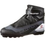 Salomon XC Schuhe ESCAPE PLUS PROLINK B Langlaufschuhe Herren