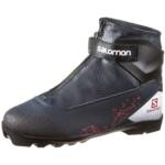 Salomon XC Schuhe VITANE PLUS PROLINK E Langlaufschuhe Damen