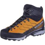 Scarpa Mescalito TRK Planet GTX Wanderschuhe Herren