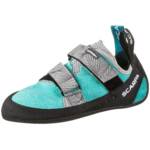 Scarpa Origin Kletterschuhe Damen