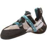 Scarpa Veloce Kletterschuhe Damen