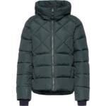 Schöffel Boston Steppjacke Damen