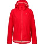 Schöffel Easy XT Regenjacke Damen