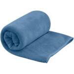 Sea to Summit Tek Towel Handtuch