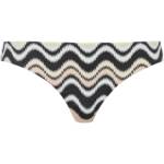 Seafolly Neue Wave Bikini Hose Damen