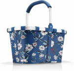 Shopper Carrybag -