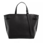 Shopper MINIMAL HARDWARE TOTE *