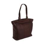 Shopper SH. LARGE -