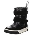 Shopper Turnschuh 37