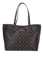 Shopper VIKKY TOTE N