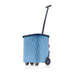 Shopper carrycruiser -