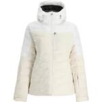 Spyder Brisk Skijacke Damen