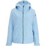 Spyder Cascade Skijacke Damen