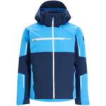 Spyder Titan Skijacke Herren