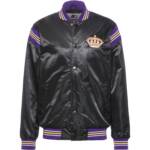 Starter Los Angeles Kings Bomberjacke Herren