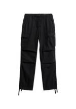 Superdry Cargohose (1-tlg) Weiteres Detail