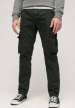 Superdry Cargohose Core Cargo Pant