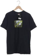 Supreme Herren T-Shirt, marineblau, Gr. 52