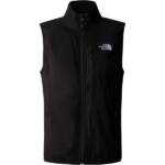 THE NORTH FACE Herren Weste M NIMBLE VEST