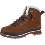 TIMBERLAND Euro Hiker Boots Damen