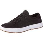 TIMBERLAND Maple Grove Sneaker Herren