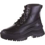 TIMBERLAND Roxie Lane Boots Damen