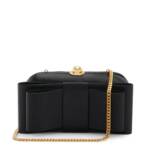 Ted Baker Crossbody Bags - Bowelaa - Gr. unisize - in Schwarz - für Damen