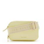 Ted Baker Crossbody Bags - Ted Baker Stunnie damen Umhängetasche Gelb TB27377 - Gr. unisize - in Gelb - für Damen