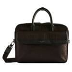 Ted Baker Laptoptasche Terance, Polyester