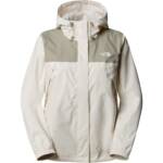 The North Face ANTORA Regenjacke Damen