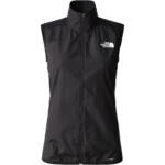 The North Face Damen Combal Gilet Weste