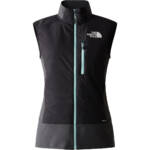 The North Face Damen Dawn Turn Hybrid Ventrix Weste