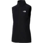 The North Face Damen Nimble Weste