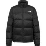 The North Face Diablo Daunenjacke Herren