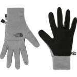 The North Face ETIP Handschuh Damen