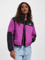 The North Face Gosei Puffer Freizeitjacke