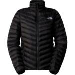 The North Face HUILA Steppjacke Damen